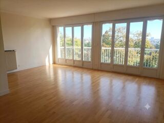  Appartement à vendre 4 pièces 70 m²