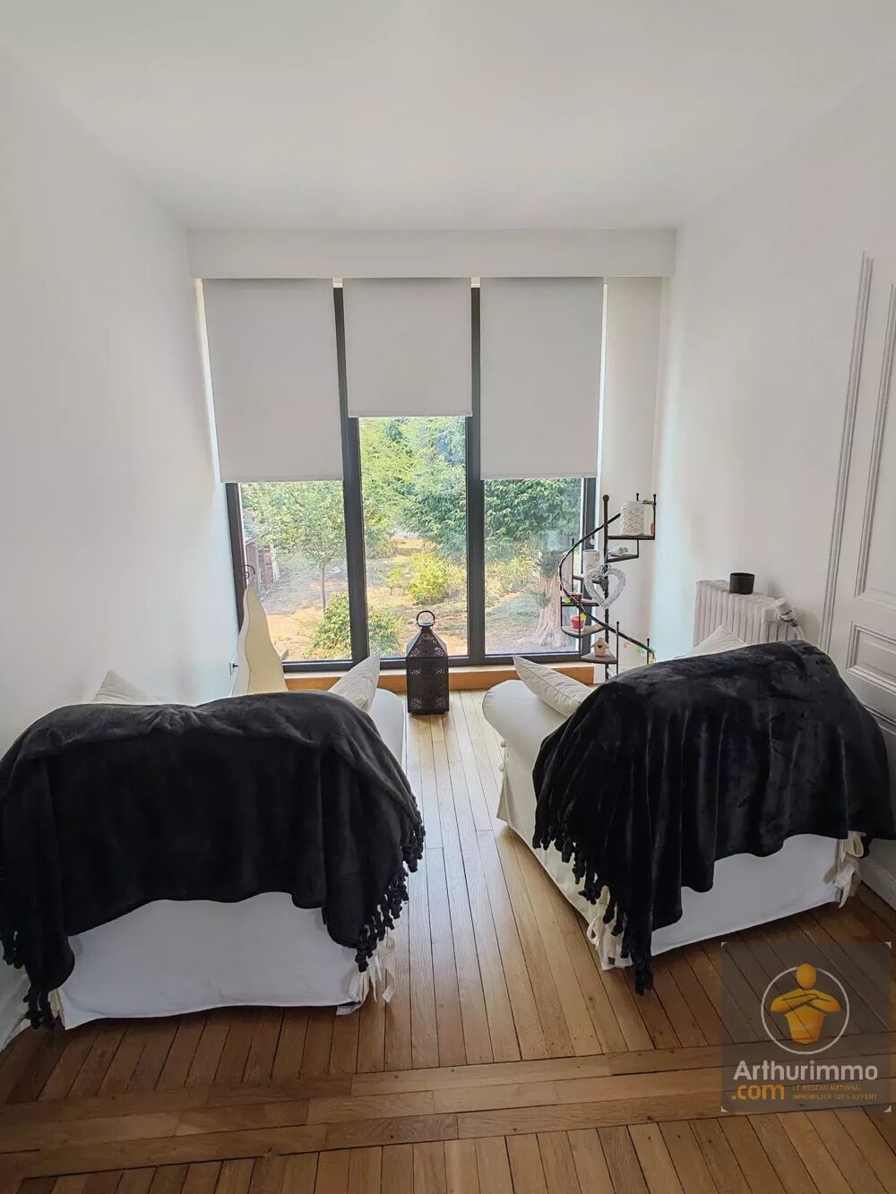 Vente Maison Chelles HYPER CENTRE Chelles