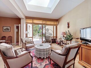  Maison � vendre 9 pi�ces 276 m�