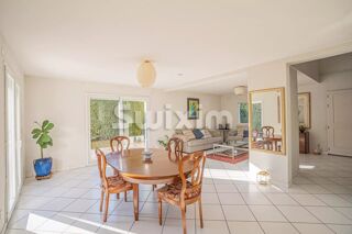  Maison � vendre 6 pi�ces 149 m�