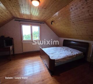  Maison � vendre 6 pi�ces 134 m�