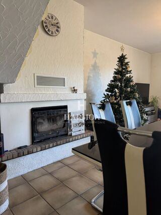  Maison � vendre 5 pi�ces 115 m�