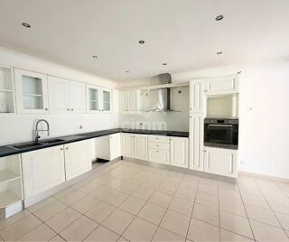  Maison à vendre 5 pièces 119 m²