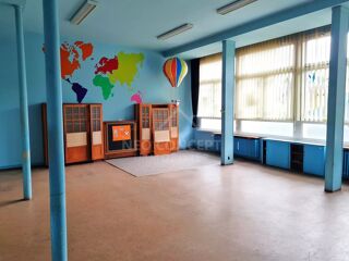  Immeuble � vendre 450 m�