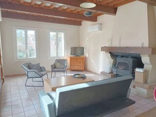  Appartement � louer 4 pi�ces 106 m�