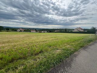  Maison � vendre 95 m�