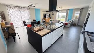  Maison � vendre 6 pi�ces 152 m�