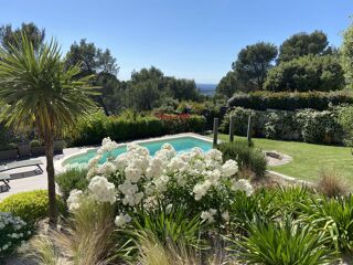  Maison � vendre 6 pi�ces 180 m�