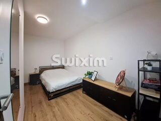  Maison � vendre 5 pi�ces 124 m�