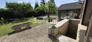  Maison à vendre 180 m²