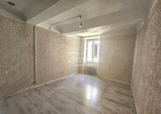  Maison � vendre 4 pi�ces 44 m�