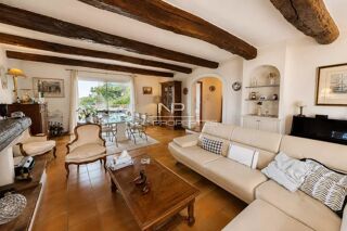  Maison à vendre 6 pièces 208 m²