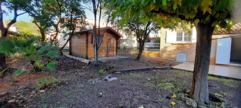  Maison � louer 2 pi�ces 51 m�