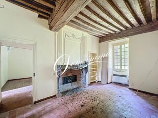  Maison  vendre 6 pices 121 m