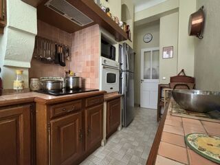  Appartement � louer 3 pi�ces 68 m�