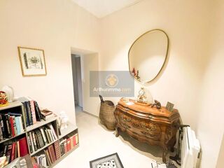  Appartement � vendre 4 pi�ces 110 m�