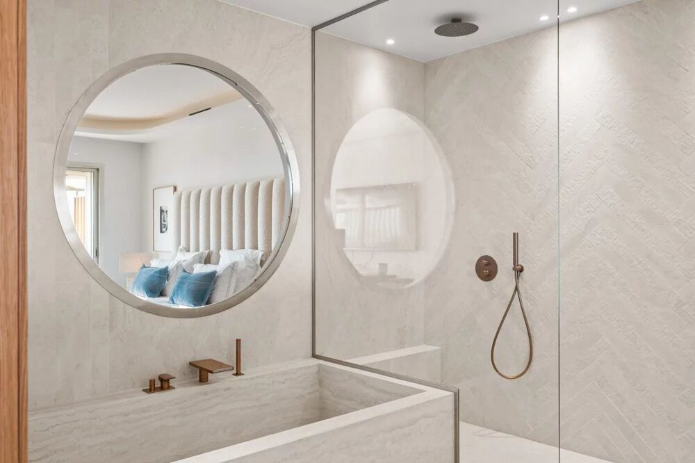 � vendre  Villa Cannes (06400)