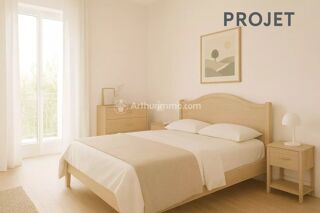  Maison à vendre 7 pièces 170 m²