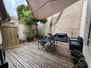  Maison  louer 2 pices 37 m
