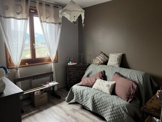  Maison à vendre 5 pièces 109 m²