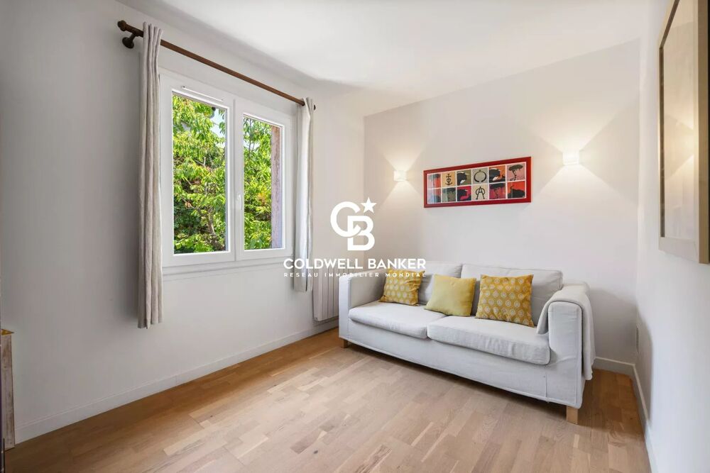 à vendre  Villa Vence (06140)