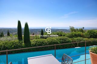  Maison à vendre 6 pièces 160 m²