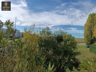 Vente Appartement APPARTEMENT T4, TERRASSE, GARAGE La tour-du-pin