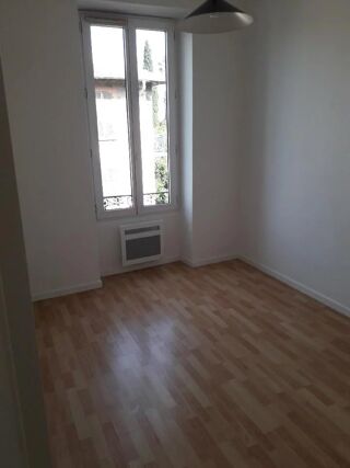  Appartement � louer 2 pi�ces 39 m�