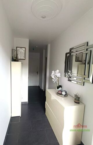  Maison  vendre 5 pices 98 m