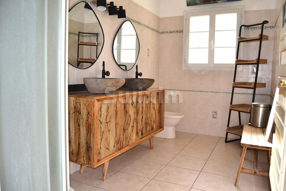  vendre  Maison Lge-Cap-Ferret (33950)