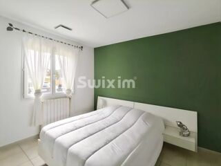  Maison � vendre 5 pi�ces 130 m�