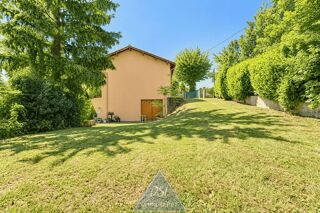  Terrain à vendre 5 pièces 578 m²