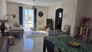  Maison � vendre 119 m�