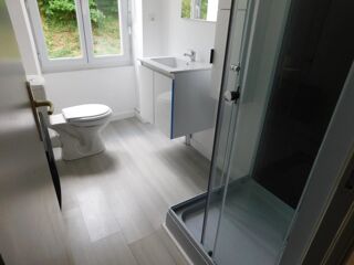 Maison à vendre 6 pièces 118 m²
