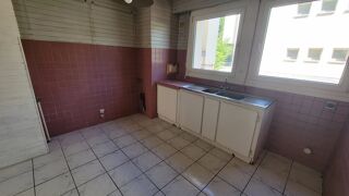  Appartement à vendre 3 pièces 77 m²