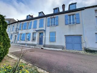  Immeuble  vendre 15 + pices 434 m