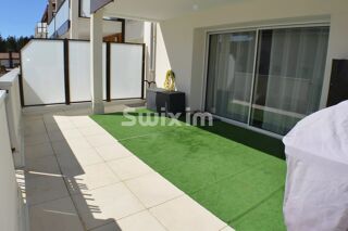 Appartement 4 pièces 92 m² · à Les Rousses · 92 m² · 405 000 €