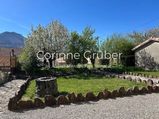  Maison � vendre 6 pi�ces 135 m�