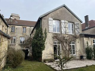  Villa � vendre 10 pi�ces 325 m�