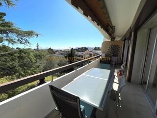  Appartement à vendre 3 pièces 75 m²