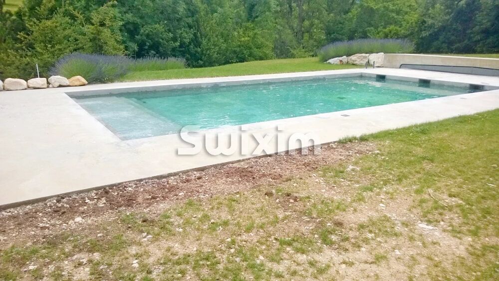 � vendre  Maison Die (26150)