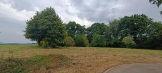  Maison � vendre 6 pi�ces 156 m�