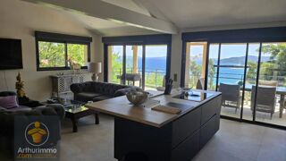  Maison à vendre 6 pièces 203 m²