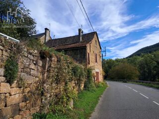  Maison � vendre 96 m�