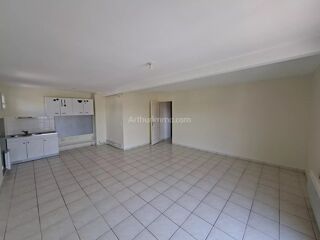  Appartement � vendre 4 pi�ces 73 m�