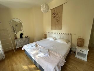  Maison à vendre 7 pièces 170 m²