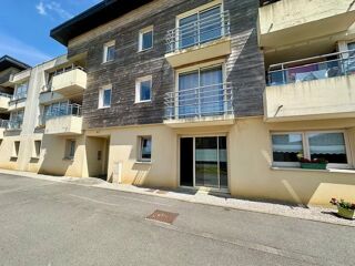  Appartement à vendre 1 pièce 39 m²