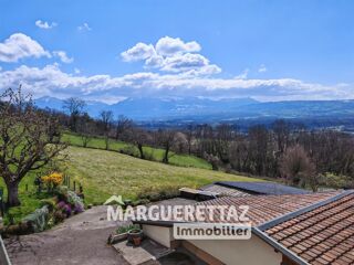  Maison à vendre 4 pièces 97 m²