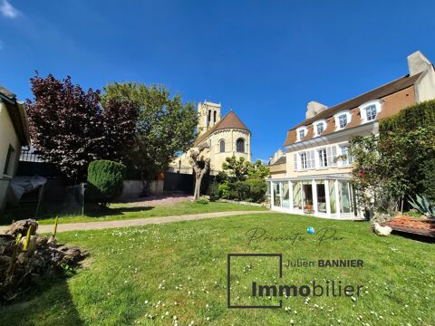 Image Annonce