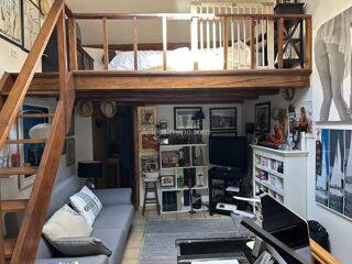  Maison � vendre 3 pi�ces 57 m�